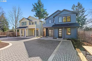 6904 SE Brooklyn St, Portland, OR 97206 - Photo 32