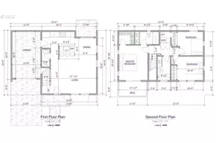 6904 SE Brooklyn St, Portland, OR 97206 - Photo 44