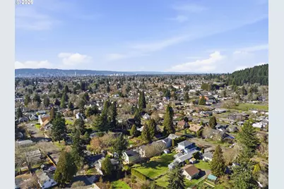 6904 SE Brooklyn St, Portland, OR 97206 - Photo 42