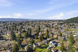 6904 SE Brooklyn St, Portland, OR 97206 - Photo 42