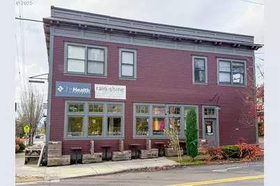 6904 SE Brooklyn St, Portland, OR 97206 - Photo 34