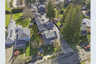 6904 SE Brooklyn St, Portland, OR 97206 - Photo 40