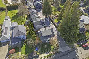 6904 SE Brooklyn St, Portland, OR 97206 - Photo 40