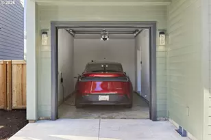 6904 SE Brooklyn St, Portland, OR 97206 - Photo 22