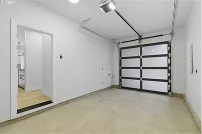 6904 SE Brooklyn St, Portland, OR 97206 - Photo 28