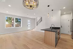 6904 SE Brooklyn St, Portland, OR 97206 - Photo 4