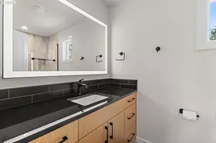 6904 SE Brooklyn St, Portland, OR 97206 - Photo 14