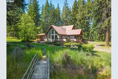 69918 Ruckle Rd, Summerville, OR 97876 - Photo 36