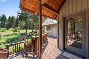 69918 Ruckle Rd, Summerville, OR 97876 - Photo 32