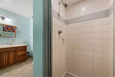 69918 Ruckle Rd, Summerville, OR 97876 - Photo 20