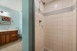 69918 Ruckle Rd, Summerville, OR 97876 - Photo 20