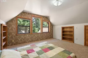 69918 Ruckle Rd, Summerville, OR 97876 - Photo 22