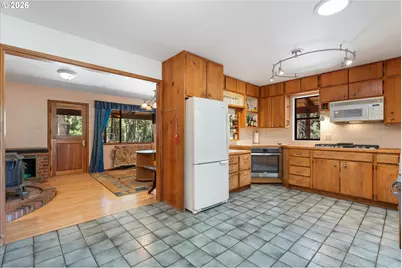 69918 Ruckle Rd, Summerville, OR 97876 - Photo 10