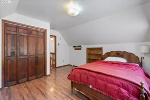 69918 Ruckle Rd, Summerville, OR 97876 - Photo 26
