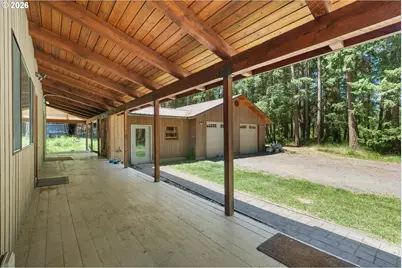 69918 Ruckle Rd, Summerville, OR 97876 - Photo 28