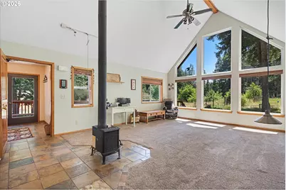 69918 Ruckle Rd, Summerville, OR 97876 - Photo 6