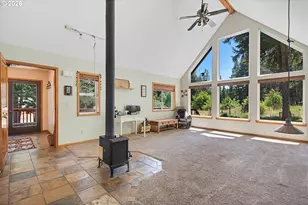 69918 Ruckle Rd, Summerville, OR 97876 - Photo 6