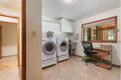 69918 Ruckle Rd, Summerville, OR 97876 - Photo 18