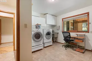 69918 Ruckle Rd, Summerville, OR 97876 - Photo 18