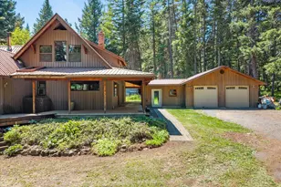 69918 Ruckle Rd, Summerville, OR 97876 - Photo 2