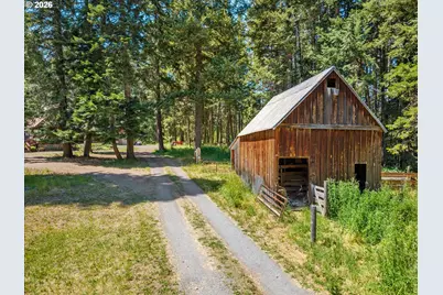 69918 Ruckle Rd, Summerville, OR 97876 - Photo 34