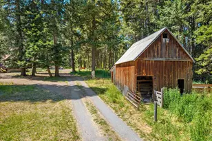 69918 Ruckle Rd, Summerville, OR 97876 - Photo 34