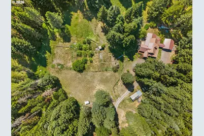 69918 Ruckle Rd, Summerville, OR 97876 - Photo 4