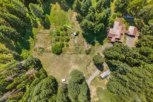 69918 Ruckle Rd, Summerville, OR 97876 - Photo 4
