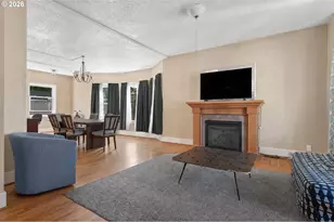 2124 NE 9th Ave, Portland, OR 97212 - Photo 6