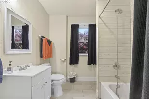 2124 NE 9th Ave, Portland, OR 97212 - Photo 20