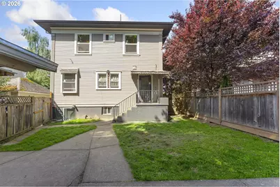 2124 NE 9th Ave, Portland, OR 97212 - Photo 28