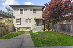 2124 NE 9th Ave, Portland, OR 97212 - Photo 28