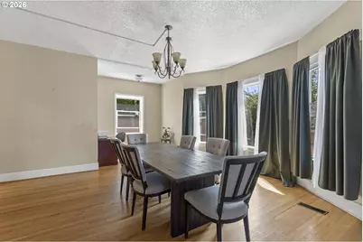 2124 NE 9th Ave, Portland, OR 97212 - Photo 8