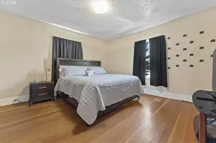 2124 NE 9th Ave, Portland, OR 97212 - Photo 16