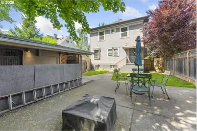 2124 NE 9th Ave, Portland, OR 97212 - Photo 26