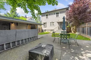 2124 NE 9th Ave, Portland, OR 97212 - Photo 26