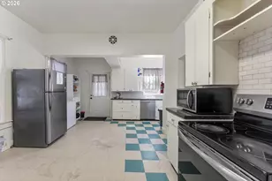 2124 NE 9th Ave, Portland, OR 97212 - Photo 14