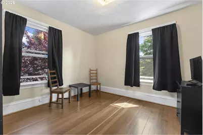 2124 NE 9th Ave, Portland, OR 97212 - Photo 18