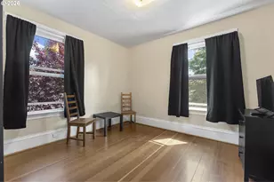 2124 NE 9th Ave, Portland, OR 97212 - Photo 18