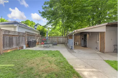 2124 NE 9th Ave, Portland, OR 97212 - Photo 32