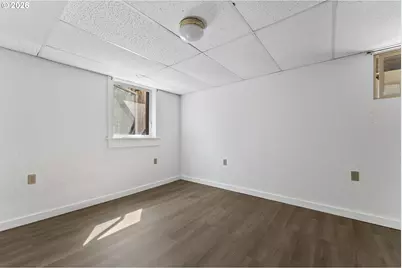 2124 NE 9th Ave, Portland, OR 97212 - Photo 24