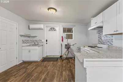 2124 NE 9th Ave, Portland, OR 97212 - Photo 30