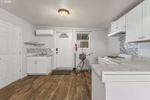 2124 NE 9th Ave, Portland, OR 97212 - Photo 30