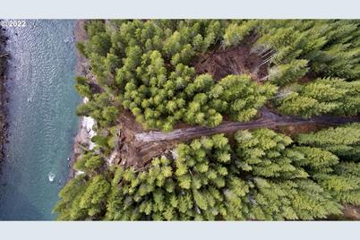 3 Lahar Ln, Cougar, WA 98616 - Photo 1
