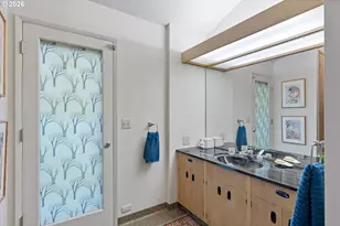 999 NE 169th Dr, Portland, OR 97230 - Photo 20