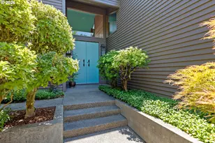 999 NE 169th Dr, Portland, OR 97230 - Photo 4