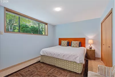 999 NE 169th Dr, Portland, OR 97230 - Photo 34