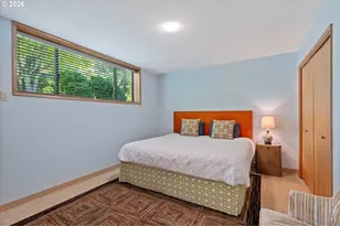 999 NE 169th Dr, Portland, OR 97230 - Photo 34