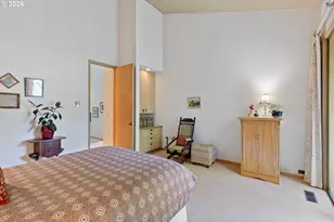 999 NE 169th Dr, Portland, OR 97230 - Photo 22