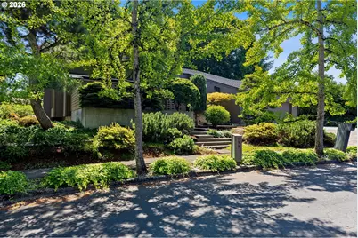 999 NE 169th Dr, Portland, OR 97230 - Photo 1
